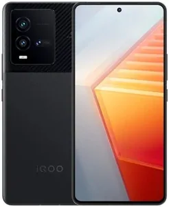 Замена аккумулятора на телефоне iQOO 10 в Нижнем Новгороде